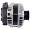 Wai Global Alternator, ALTVA IRIF 12V 90A CW, 90 Amp12 Volt, CW, 6Groove Pulley 13209N - alternate 6